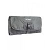 Tatonka Travelcare Titan Grey